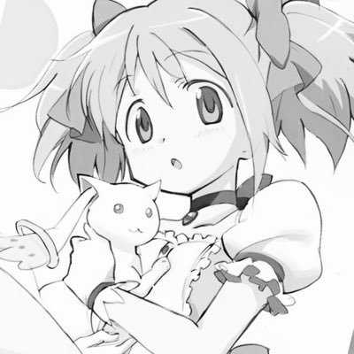 BIG_RIRIII's profile picture. 