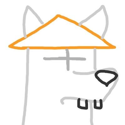 Un.fan.de.blueyXDさんのプロフィール画像