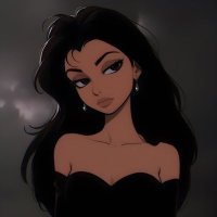 lex ⋆。𖦹°⭒˚。⋆ (@cyb3rrslxttt) 's Twitter Profile