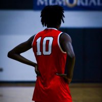 Nick (@nickdgrahamjr) 's Twitter Profile Photo Nick (@nickdgrahamjr) 's Twitter Profile Photo