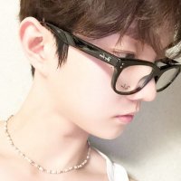 dayi˖ (@dumbidaxy) 's Twitter Profile