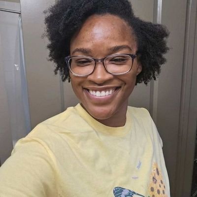 IbelegbuVi98220's profile picture. Nice Meeting Good Traders,⛱️⛱️🫆