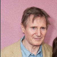 Liam William John Neeson (@neesonwilliam13) 's Twitter Profile