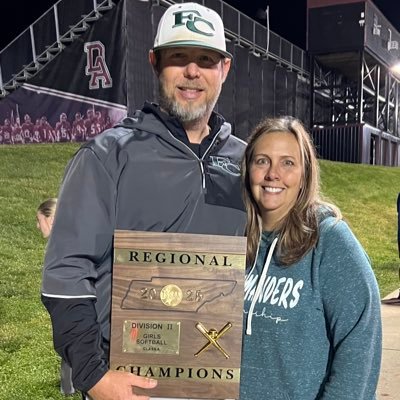 Atlanta Premier Elite Kittrell / Director of Facilities @ Friendship Christian School / Assistant Football & Head Softball Coach