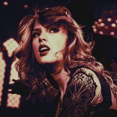 𝓐 𝓵𝓸𝓽 𝓰𝓸𝓲𝓷𝓰 𝓸𝓷 𝓪𝓽 𝓽𝓱𝓮 𝓶𝓸𝓶𝓮𝓷𝓽… Taylor Swift Fan Account💚💛💜❤️🩵🖤🩷🩶🤎💙🤍❤️🔥