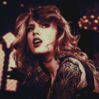๐ฏ๐ฝ๐ ๐๐๐ธ๐ฝ๐๐. (@taylightzone13) 's Twitter Profile