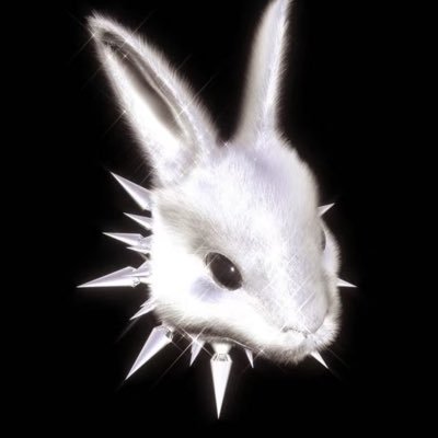 否定督察さんのプロフィール画像