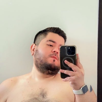 🐻 Vers/act 😌 buena onda 😎 📸 😈 Big man in process 💪🏼jejeje 🔞my explicit videos and photos 👇🏻