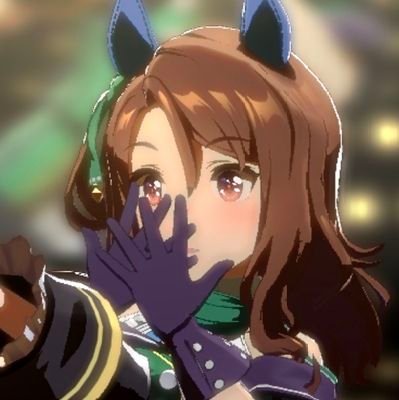 しゃっくさんのプロフィール画像