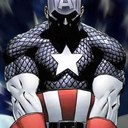 Ryan Bandy - @BandyRyan - Twitter