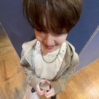 💭 (@hyeonpage) 's Twitter Profile