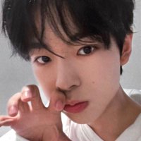 사주 (@w5oiw) 's Twitter Profile