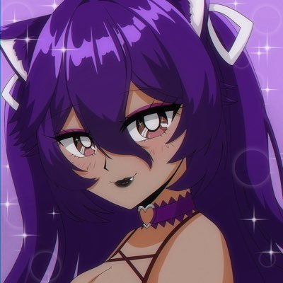KarinaVT 💫🐱 (2.0 TBA)さんのプロフィール画像