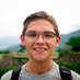 Bryce (@bryce_eb) Twitter profile photo Bryce (@bryce_eb) Twitter profile photo