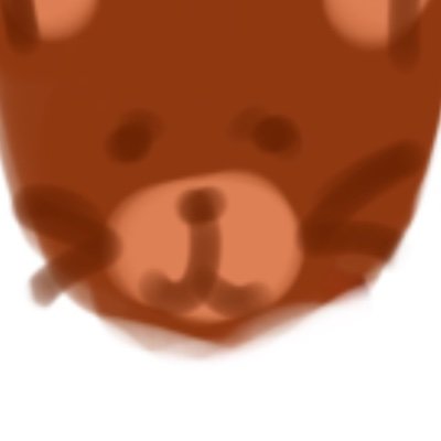 i realize i have to say i‘m a minor sorry minor dniers
he/they
majorities dni /s