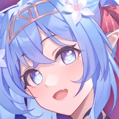 RIA • 鷺沢りあ ❣️ L2D rig comms open!さんのプロフィール画像