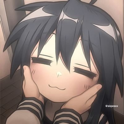 VeraNofi's profile picture. 