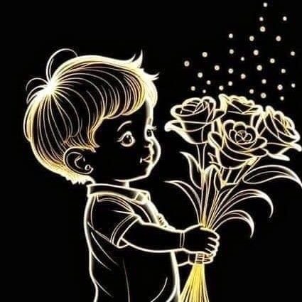 adiloffic's profile picture. ⭐⭐⭐⭐⭐