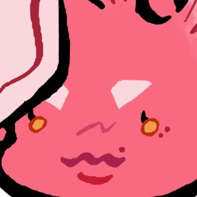 COMMS CLOSED @ freakazoids r welcomedさんのプロフィール画像