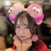 𝗔𝘆𝗮𝗸𝗮 ☾来年1/24ラストライブ⊹₊ (@ayaka_pi_) Twitter profile photo 𝗔𝘆𝗮𝗸𝗮 ☾来年1/24ラストライブ⊹₊ (@ayaka_pi_) Twitter profile photo