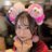 ayaka_pi_