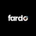 Fardo (@heyfardo) Twitter profile photo Fardo (@heyfardo) Twitter profile photo