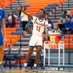 Tyquan Crosby (@tyquancrosby11) Twitter profile photo Tyquan Crosby (@tyquancrosby11) Twitter profile photo