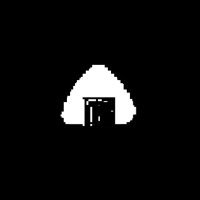 ๐ (@tsunamayo__love) 's Twitter Profile Photo ๐ (@tsunamayo__love) 's Twitter Profile Photo