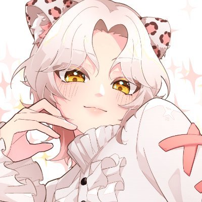 mreow
/ 18+ content/multi-fandom/
🍑Freelance Artist🍑
comms: https://t.co/mBZ4kMh30E / DM
pfp: katoyuna_illust