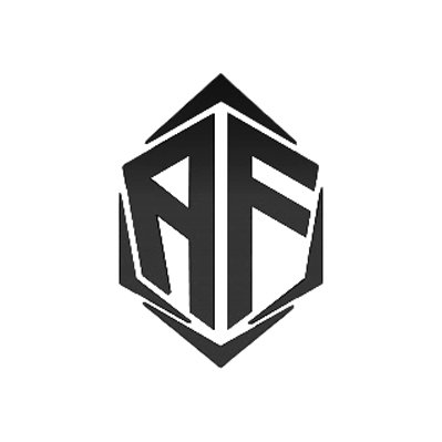 🛠️Creating FIFA / FC facemods for PC
⬇️ Join and GET it now! 💥
LINK : https://t.co/TLY7Uazs3g
PAYPAL: https://t.co/VvWJ3miBvM