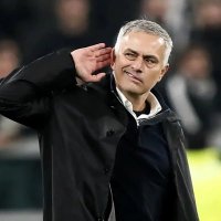 Oğuzhan (@logzhanl) 's Twitter Profile