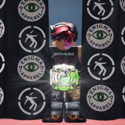 INV3L1D's profile picture. ᅠ ᅠᅠ ᅠ 𝘪 ‘ 𝘮 𝘶𝘯𝘢𝘴𝘩𝘢𝘮𝘦𝘥 ,   𝘪 ‘ 𝘮 𝘨𝘰𝘯𝘯𝘢 𝘴𝘩𝘰𝘸 𝘮𝘺 𝘴𝘤𝘢𝘳𝘴 .