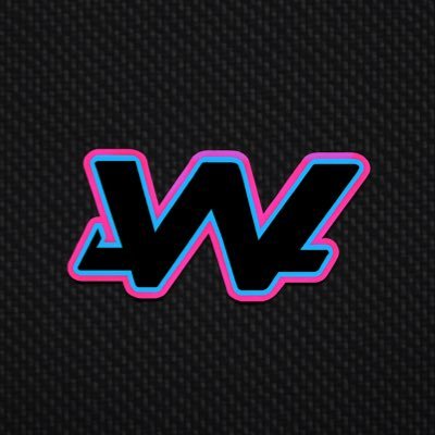 Main: @wblackwell72 | F1, NASCAR, NBA, NFL, PGA and MLB Content