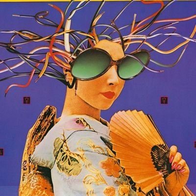 helenemaely's profile picture. Live Today, Love Tomorrow, Unite Forever❤️
