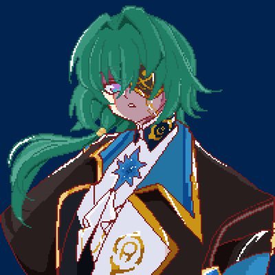日夜さんのプロフィール画像