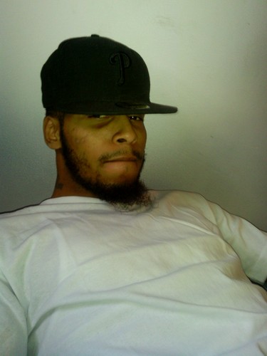 wht didn't kill me made me 10x stronger