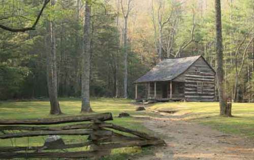 TennesseeBugOut's profile picture. Need a safe bugout location? Call us at 615-464-8105 or visit our website at http://t.co/f8kqWShn. We look forward to hearing from you!