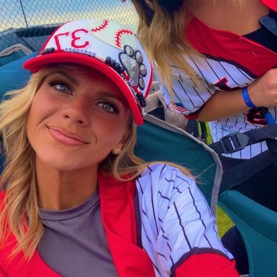 demingram's profile picture. Even better than I was the last time