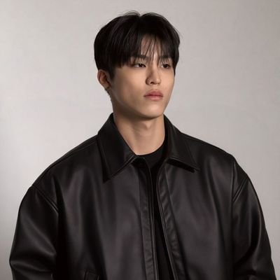 CSoriben64100's profile picture. 