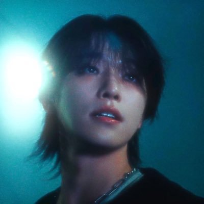 #JOSHUA: 𝘵𝘩𝘦 𝘸𝘰𝘳𝘭𝘥 𝘪𝘴 𝘶𝘨𝘭𝘺, 𝘣𝘶𝘵 𝘺𝘰𝘶’𝘳𝘦 𝘣𝘦𝘢𝘶𝘵𝘪𝘧𝘶𝘭 𝘵𝘰 𝘮𝘦 𝓪𝓾’𝓼 📌 she/her | carat, zerose