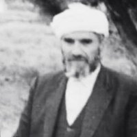 Mehmed Emin Bingöl (@mehmedeminb) 's Twitter Profile Photo Mehmed Emin Bingöl (@mehmedeminb) 's Twitter Profile Photo