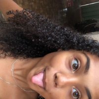 gabys (@gpradoxx34) 's Twitter Profile