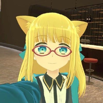 @sugi3_aicia