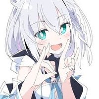 Midori🖐 (@aidoruzhon91755) 's Twitter Profile