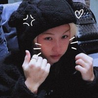 ׅ꯱ɑׁׅᥣׁׅ֪ᨵׁׅׅ !! (@yongboksita) 's Twitter Profile