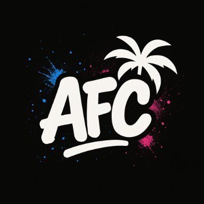 i make videos, writer, actor. music is life - Also: MidJourney stuff. sometimes i live stream :)