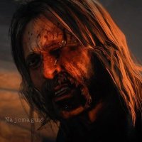 Morning micah (@morbid_b3ll) 's Twitter Profile