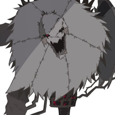 【】めめCP【】さんのプロフィール画像