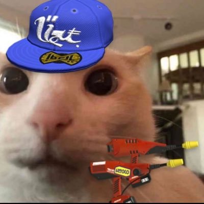 SΟift! π | π¦| π Profile