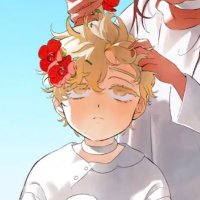 ¸.·✩·.𝔰𝔞𝔩 𝔰𝔞𝔩𝔞✩⍣¯·.¸ (@crtitanium) 's Twitter Profile